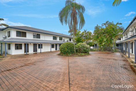 Property photo of 3/350-354 Sheridan Street Cairns North QLD 4870
