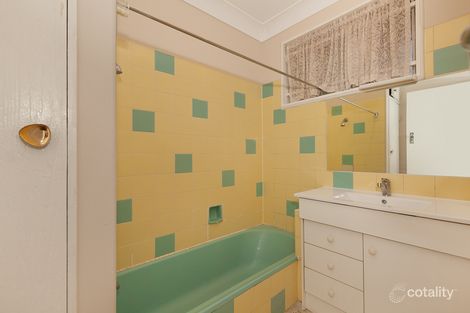 2/47 Oliver St, Kedron, QLD 4031