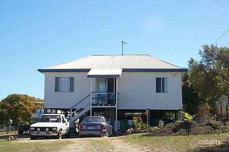 104 Williams St, Bowen, QLD 4805