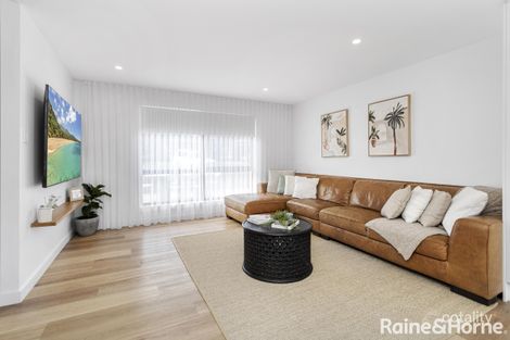 Property photo of 48 Surfleet Place Kiama NSW 2533