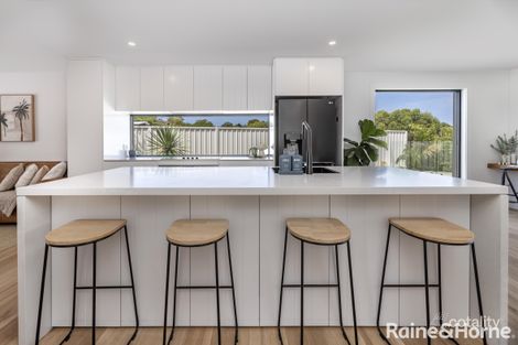 Property photo of 48 Surfleet Place Kiama NSW 2533