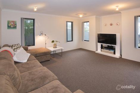 Property photo of 4 Concord Brace Dunsborough WA 6281