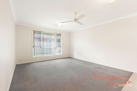 Property photo of 9 Collinson Street Tenambit NSW 2323