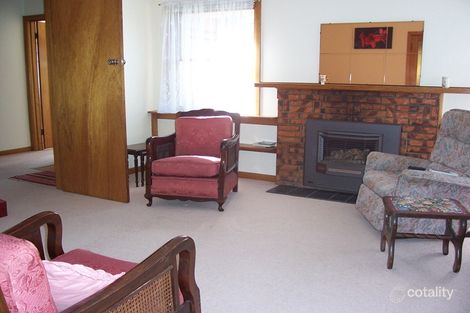 Property photo of 51 Loch Park Road Traralgon VIC 3844