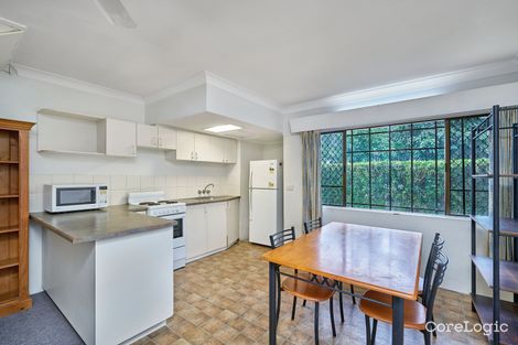 Property photo of 3/350-354 Sheridan Street Cairns North QLD 4870