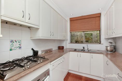 Property photo of 16/5 Gallimore Avenue Balmain East NSW 2041