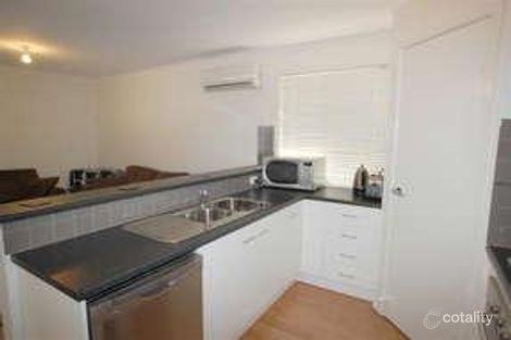 Property photo of 9 Moore Road Reynella SA 5161