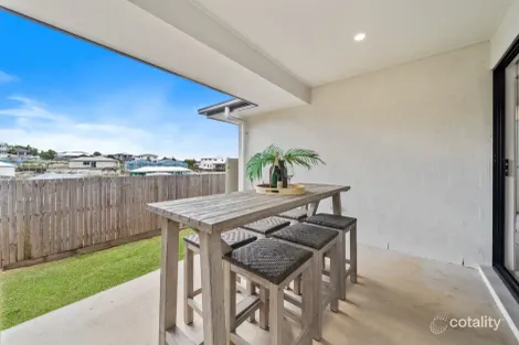 Property photo of 33 Tejo Holmview QLD 4207