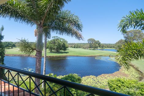 223/61 Noosa Springs Dr, Noosa Heads, QLD 4567