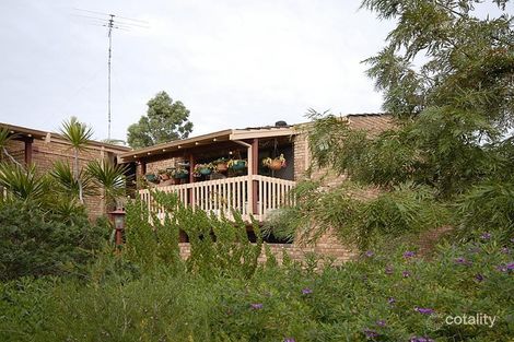 7/13 Forrest St, Subiaco, WA 6008