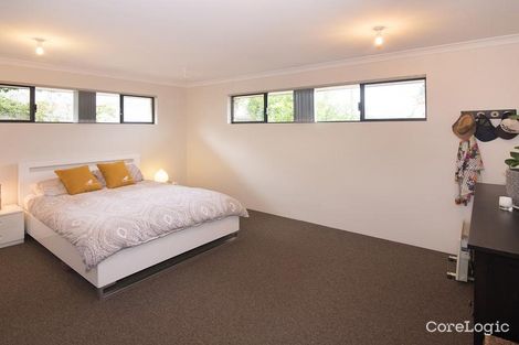 Property photo of 4 Concord Brace Dunsborough WA 6281