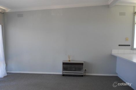 Property photo of 1/38 Bristol Road Torquay VIC 3228