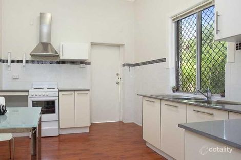 Property photo of 41 George Street Burwood NSW 2134