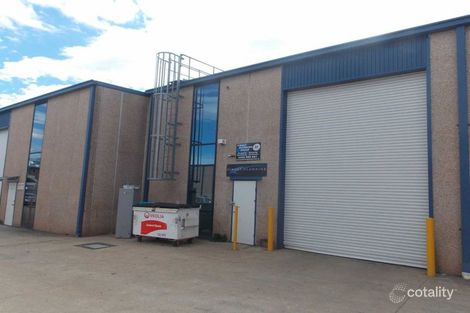 12/43 Sterling Rd, Minchinbury, NSW 2770