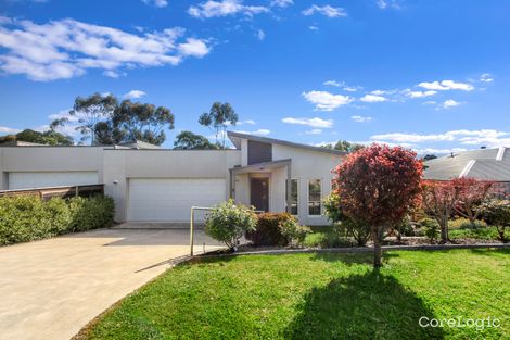 Property photo of 9 Lorimer Drive Eastwood VIC 3875