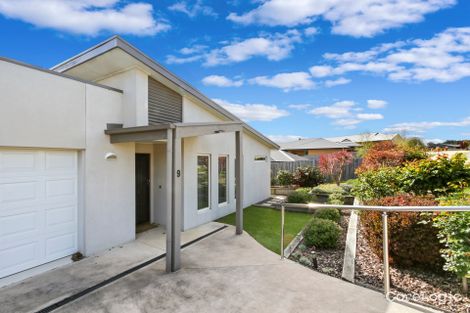 Property photo of 9 Lorimer Drive Eastwood VIC 3875