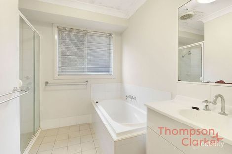 Property photo of 9 Collinson Street Tenambit NSW 2323