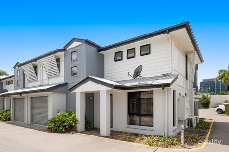 29/18-26 Rosetta St, Fortitude Valley, QLD 4006