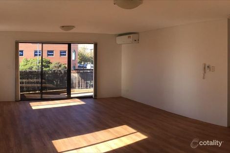 Property photo of 13/25 Kildare Road Blacktown NSW 2148