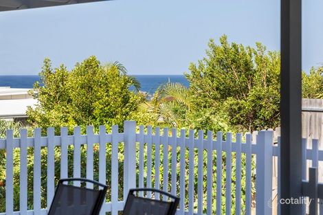 304 David Low Way, Peregian Beach, QLD 4573