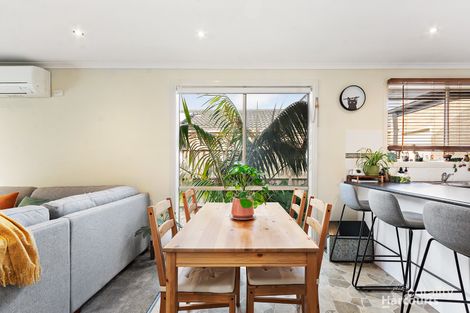 Property photo of 29 Irving Road Pakenham VIC 3810