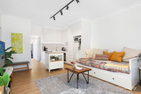 Property photo of 5/122 Elouera Road Cronulla NSW 2230