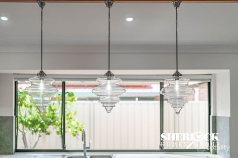 Property photo of 9 Sugarwood Drive Thornlie WA 6108