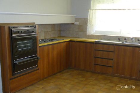 Property photo of 13 Drogemuller Road Cobdogla SA 5346