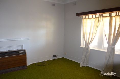 Property photo of 13 Drogemuller Road Cobdogla SA 5346