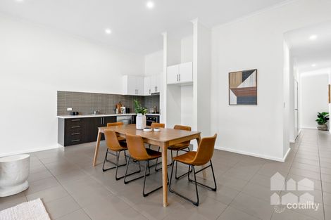 Property photo of 2/11 Vine Street West Footscray VIC 3012