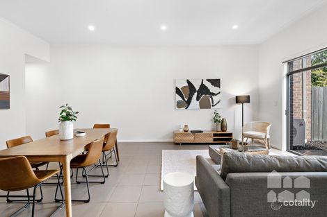 Property photo of 2/11 Vine Street West Footscray VIC 3012