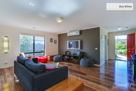 Property photo of 26 Mount Arthur Avenue Rosebud VIC 3939