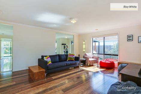 Property photo of 26 Mount Arthur Avenue Rosebud VIC 3939