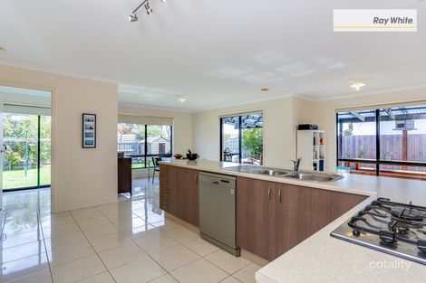 Property photo of 26 Mount Arthur Avenue Rosebud VIC 3939