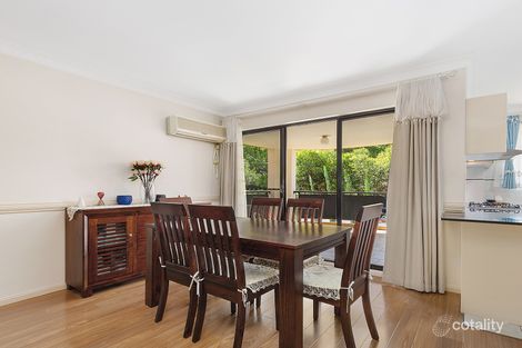 Property photo of 2/1-7 Belmore Street North Parramatta NSW 2151