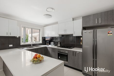 Property photo of 38 Grima Street Schofields NSW 2762