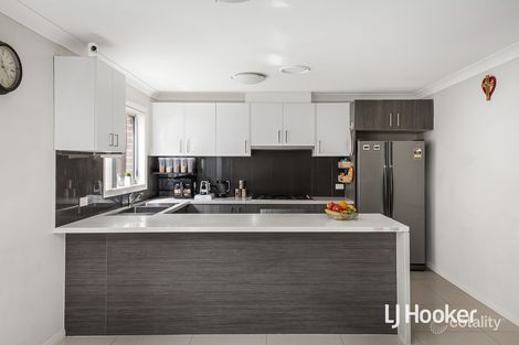 Property photo of 38 Grima Street Schofields NSW 2762