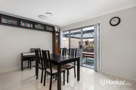 Property photo of 38 Grima Street Schofields NSW 2762