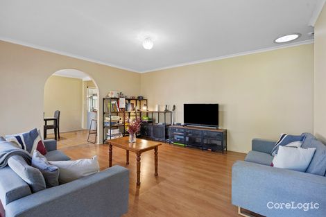 Property photo of 6 Olea Court Crestmead QLD 4132