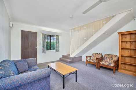 Property photo of 3/350-354 Sheridan Street Cairns North QLD 4870