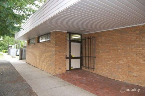 1/40 Bridge St, Bendigo, VIC 3550