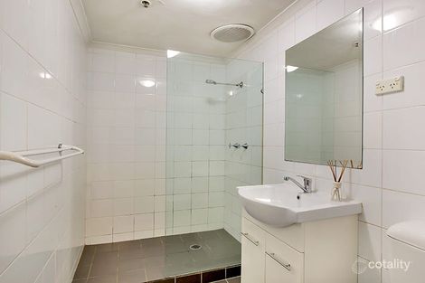 Property photo of 7/18 Springfield Avenue Potts Point NSW 2011