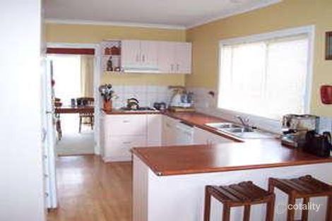 Property photo of 153 McAdam Street Maffra VIC 3860