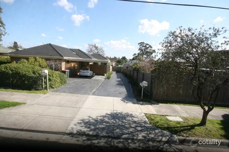 2/2 Barbara Ave, Boronia, VIC 3155