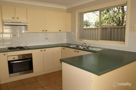 Property photo of 42B King Street Tahmoor NSW 2573