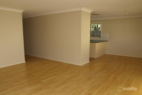 Property photo of 42B King Street Tahmoor NSW 2573
