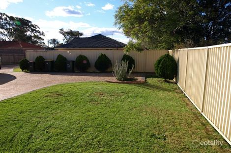 Property photo of 42B King Street Tahmoor NSW 2573