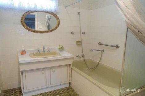 Property photo of 38 Weston Street Weston NSW 2326