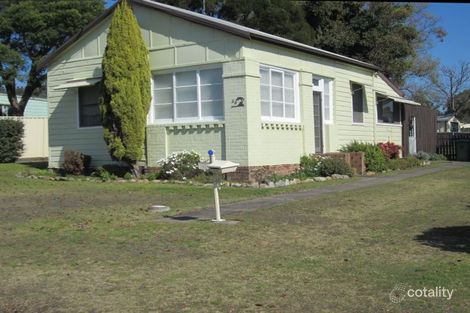 Property photo of 38 Weston Street Weston NSW 2326