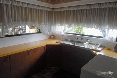 Property photo of 38 Weston Street Weston NSW 2326